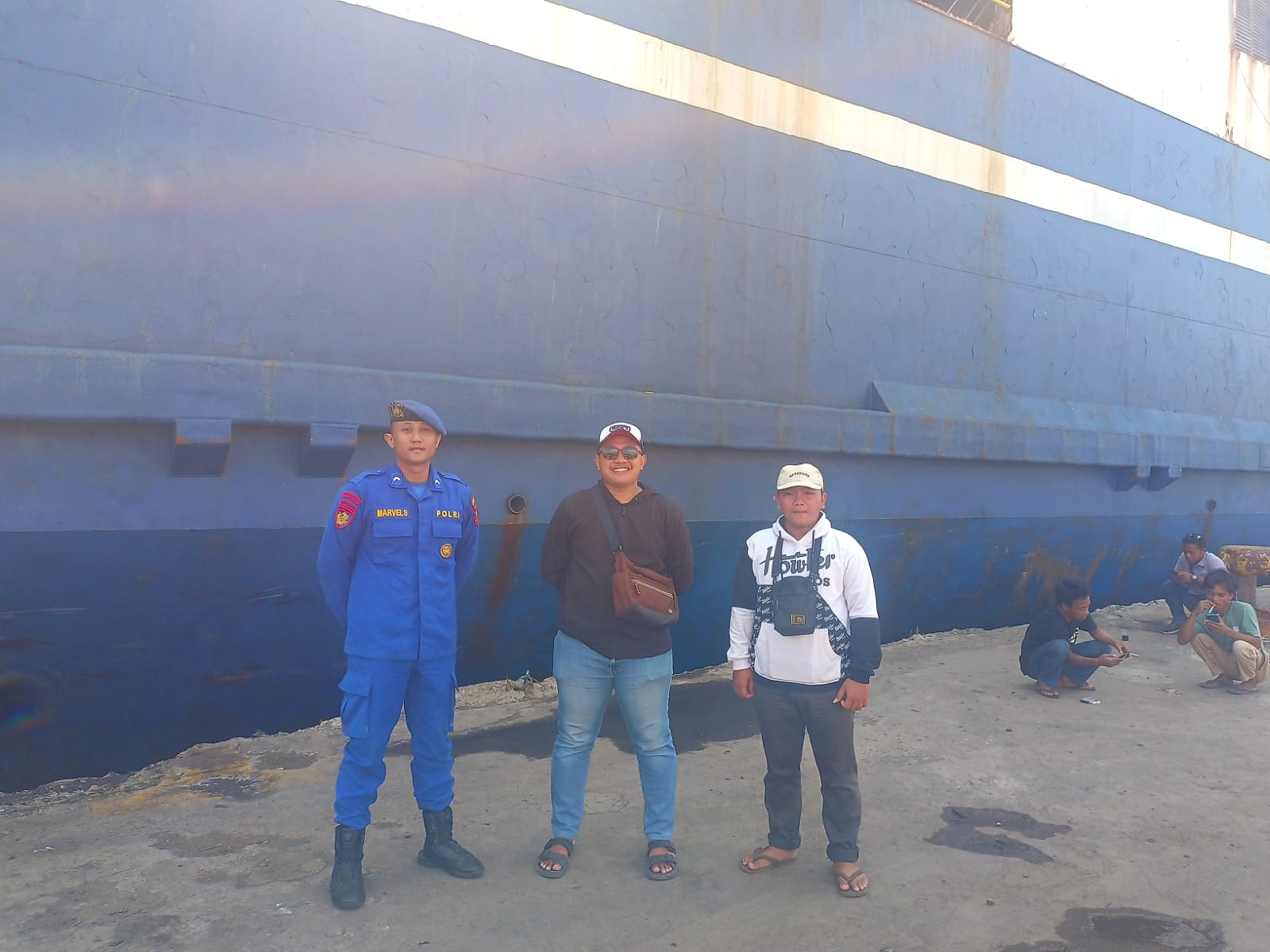 IMG 20251002 WA0016
