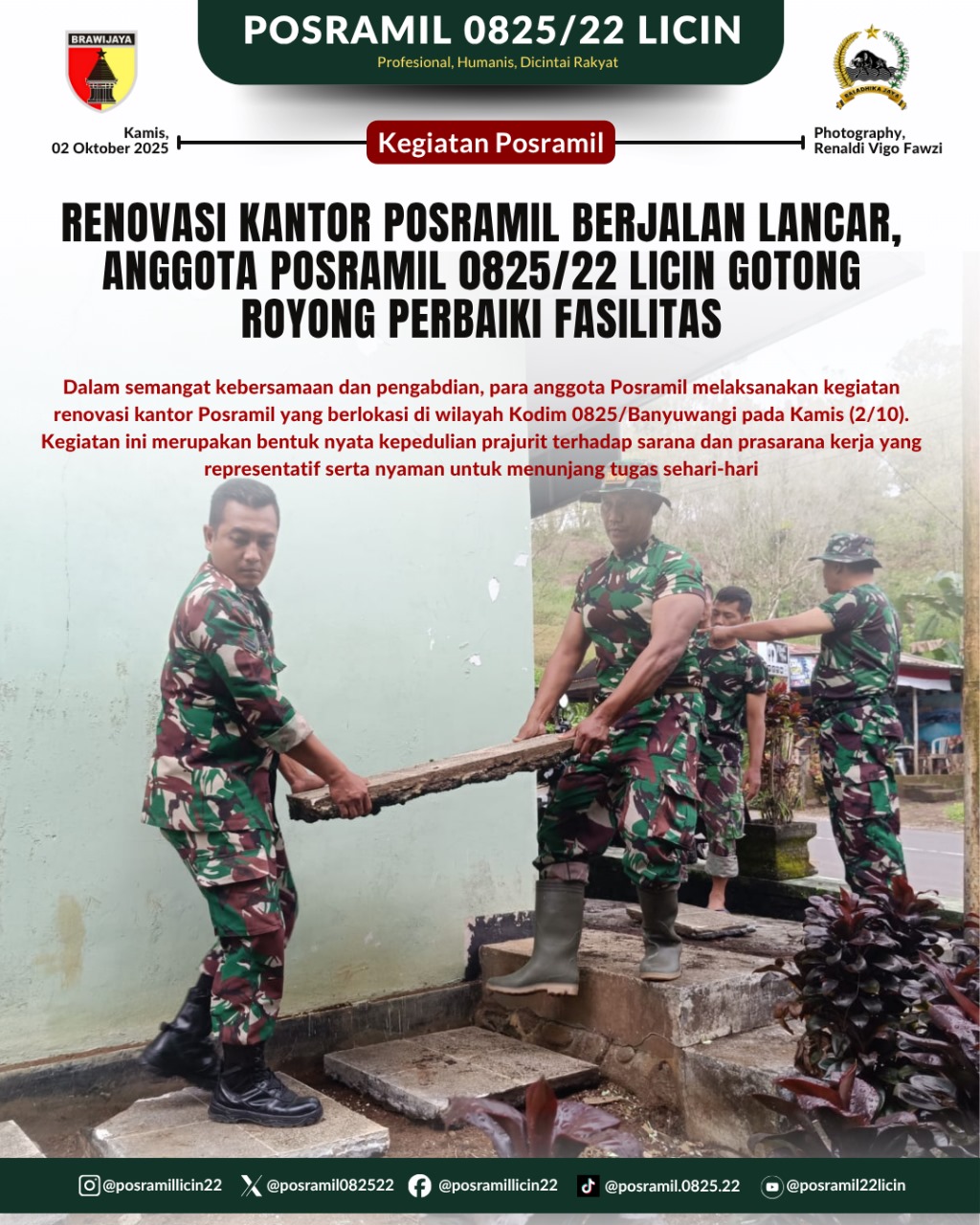IMG 20251002 WA0029