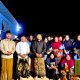 IMG 20251004 WA0005