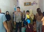 Tragedi di Pantai Mamburit, Dua Balita Warga Kalisangka Meninggal Tenggelam