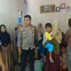 IMG 20251005 WA0027
