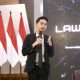 IMG 20251005 WA0306