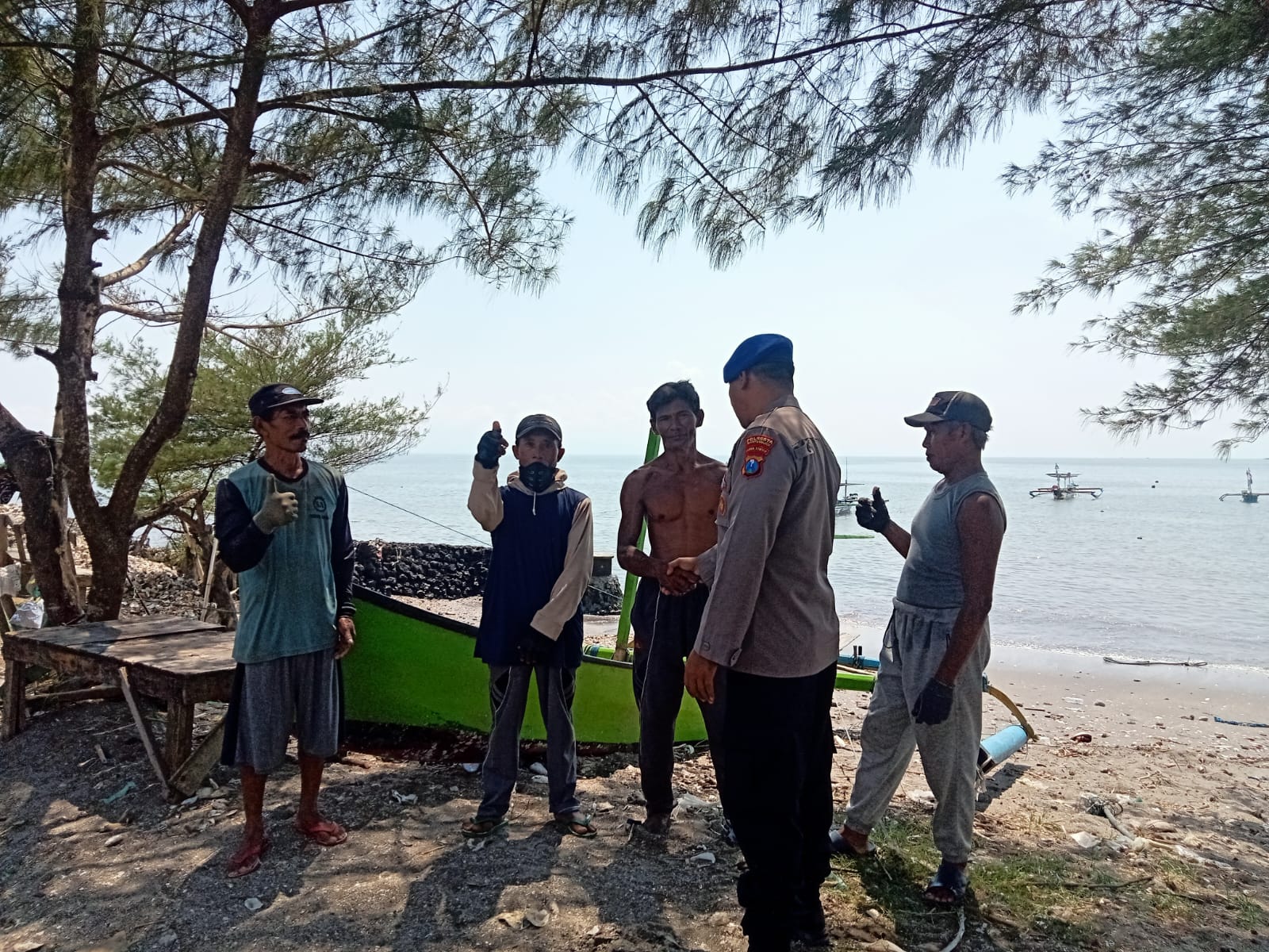 IMG 20251006 WA0012