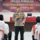 IMG 20251006 WA0041