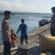 IMG 20251007 WA0007