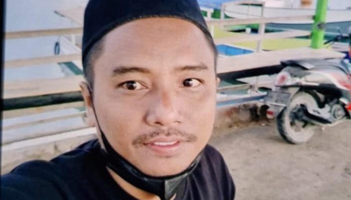 Tokoh Masyarakat Saobi Dukung Penuh Eksploitasi Migas di Kangean: “InsyaAllah Desa Kami Akan Maju”