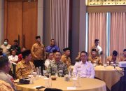 IMG 20251009 WA0011