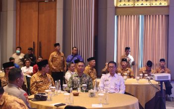 IMG 20251009 WA0011