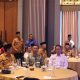 IMG 20251009 WA0011