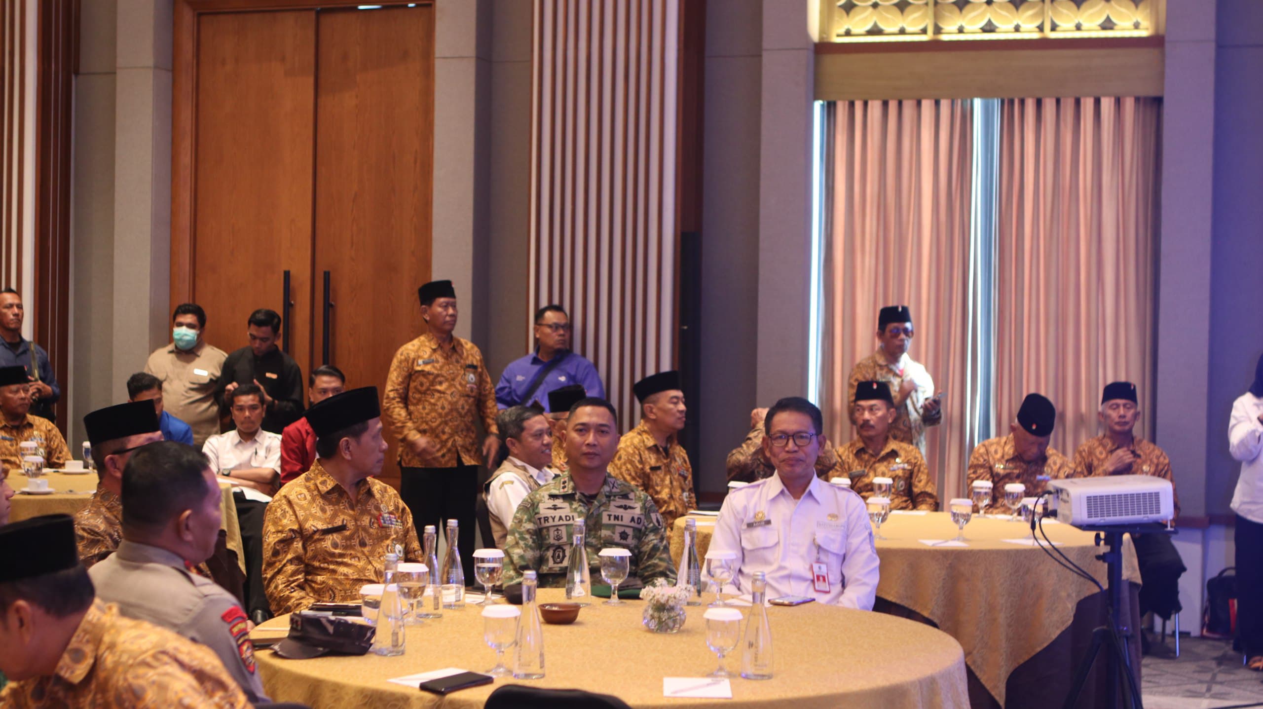 IMG 20251009 WA0011