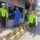 IMG 20251009 WA0025