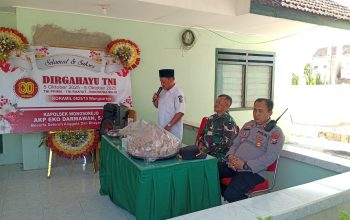 IMG 20251010 WA0015
