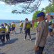 IMG 20251011 WA0005