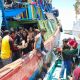 IMG 20251011 WA0013