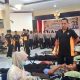 IMG 20251011 WA0030