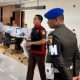 IMG 20251012 WA0007