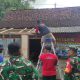 IMG 20251012 WA0013