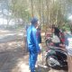 IMG 20251012 WA0028