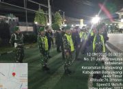 IMG 20251013 WA0003 1