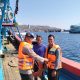 IMG 20251013 WA0017