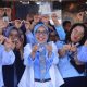 IMG 20251013 WA0030