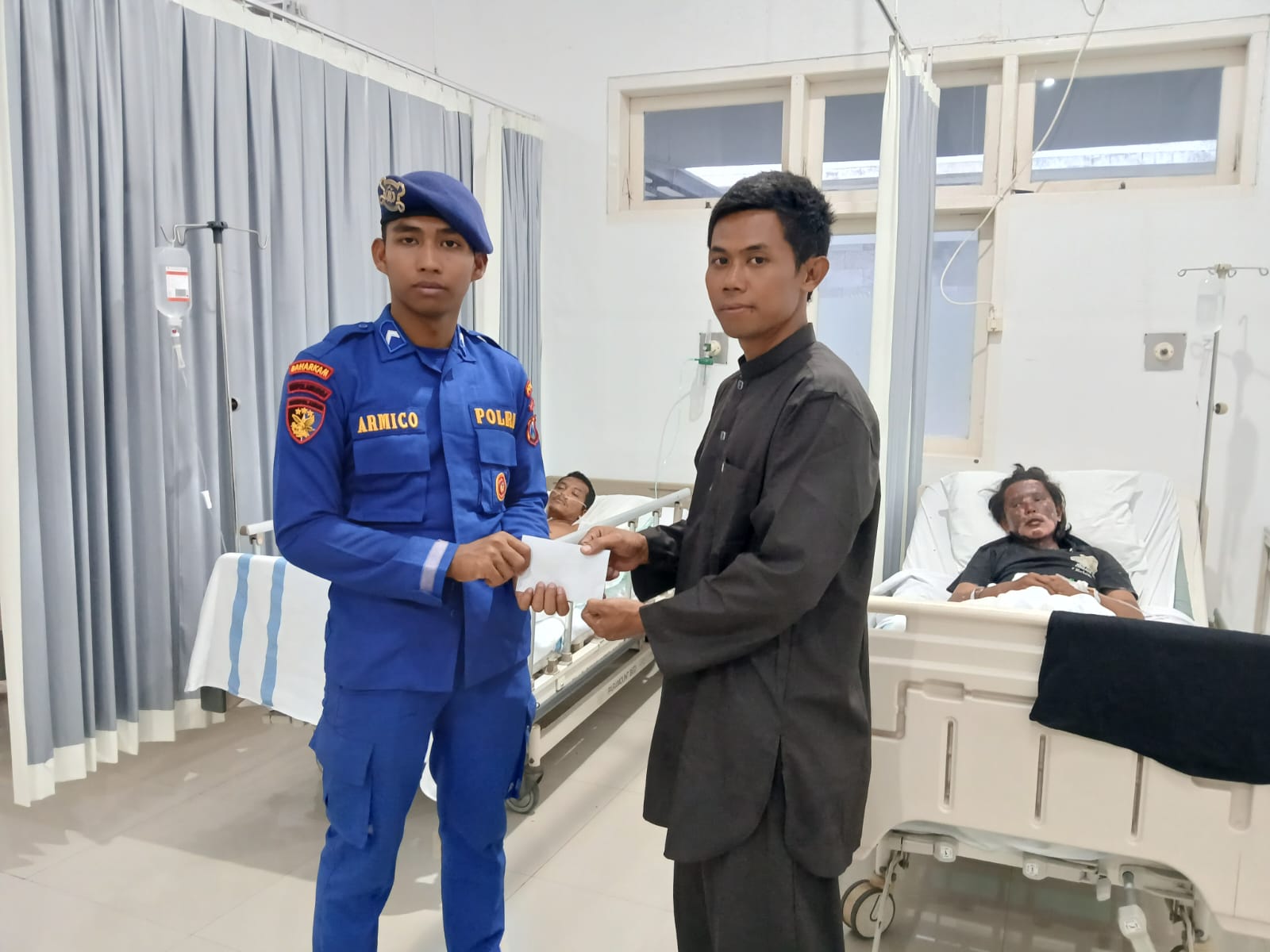 IMG 20251013 WA0041