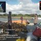 IMG 20251014 WA0004