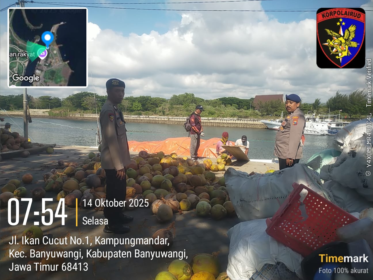 IMG 20251014 WA0004
