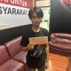 IMG 20251014 WA0031