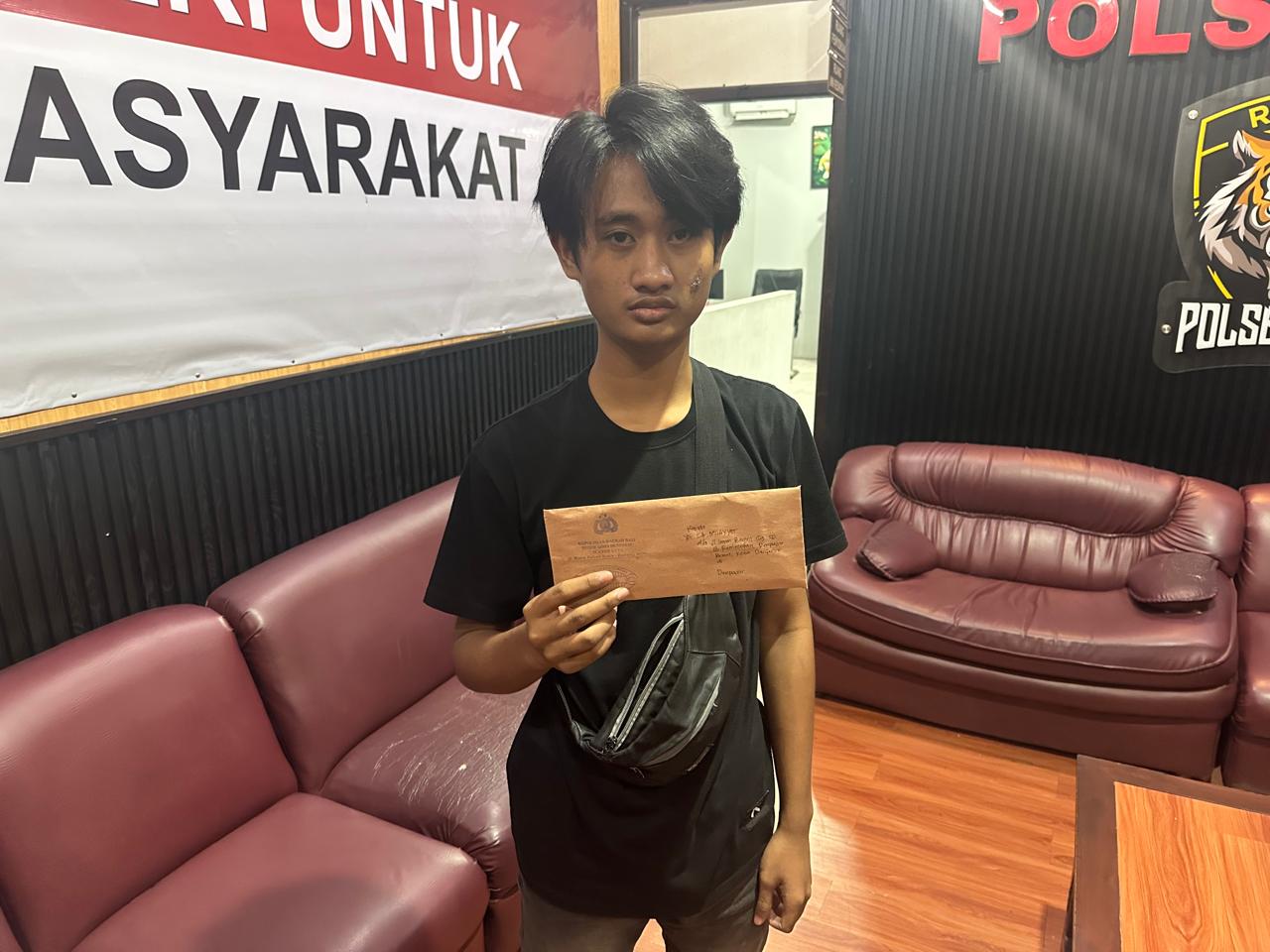 IMG 20251014 WA0031