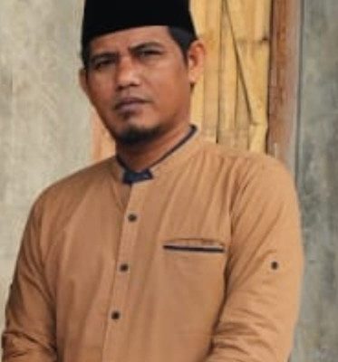 IKAPMII Sumenep Kecam Tayangan Trans7: Pelanggaran Etika Jurnalistik dan Pelecehan terhadap Pesantren