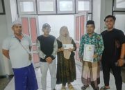 Baznas Sumenep Fasilitasi Pemulangan Jenazah Warga Sambakati, Paguyuban Pemuda Kangean Tunjukkan Solidaritas Sosial