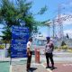 IMG 20251015 WA0002