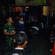 IMG 20251015 WA0008