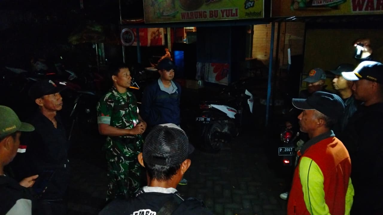 IMG 20251015 WA0008