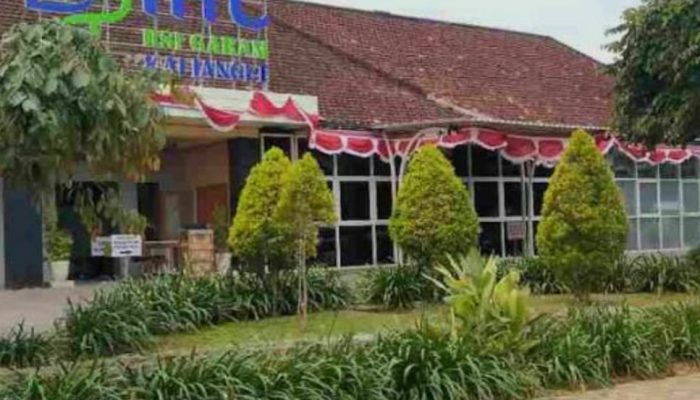 Praktik Kedokteran di Tengah Pemulihan Kesehatan Mental: Studi Kasus RSI Kalianget