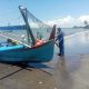 IMG 20251016 WA0003