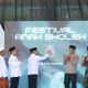 IMG 20251016 WA0011
