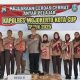 IMG 20251017 WA0038