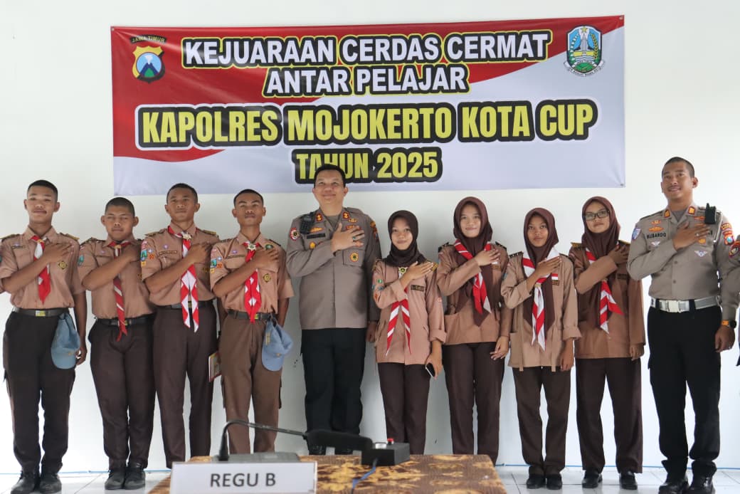 IMG 20251017 WA0038