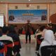IMG 20251017 WA0042