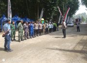 IMG 20251018 WA0007