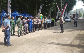 IMG 20251018 WA0007