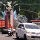 IMG 20251018 WA0108