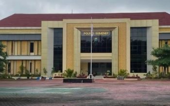 Mandeknya Penegakan Hukum: Kasus Dugaan Korupsi Pokir DPRD Sumenep dan Peran Kunci