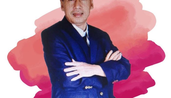 Fenomena Pakar Seribu Wajah: Antara Eksistensi Publik dan Krisis Otoritas Keilmuan