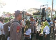 IMG 20251019 WA0019