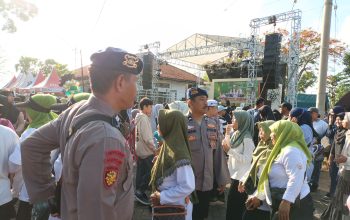 IMG 20251019 WA0019