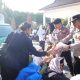 IMG 20251019 WA0053
