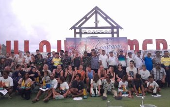 IMG 20251020 WA0043